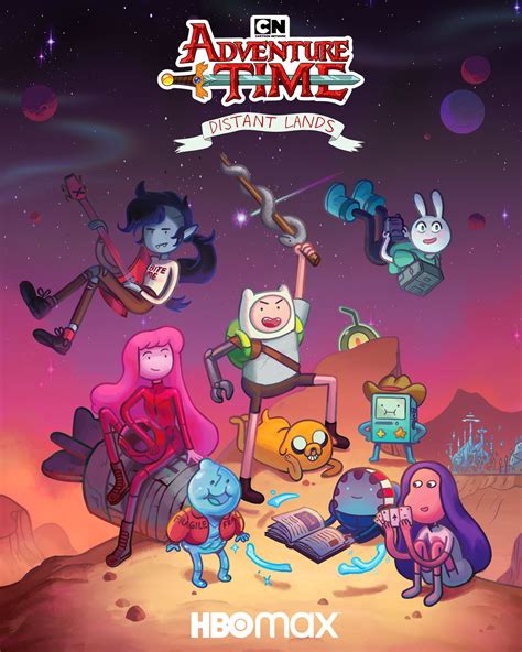 adventure time potn|Adventure Time Category .